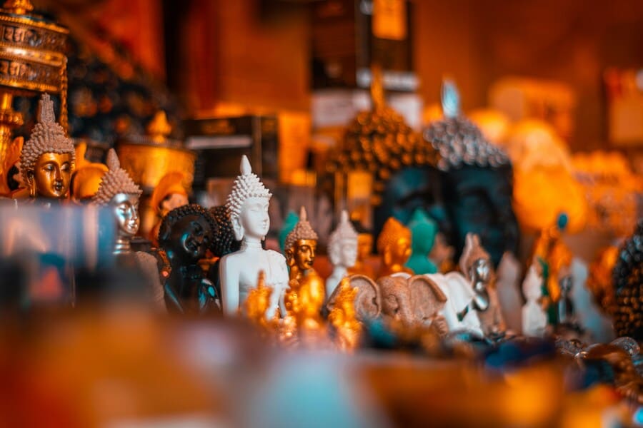 Sri Lanka, visti turistici e legalizzazioni consolari