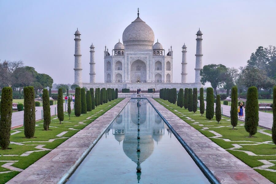 india, visti e legalizzazione: come fare?