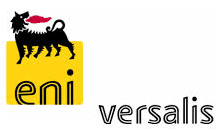 eni