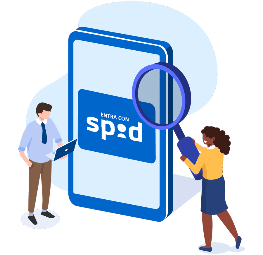 spid