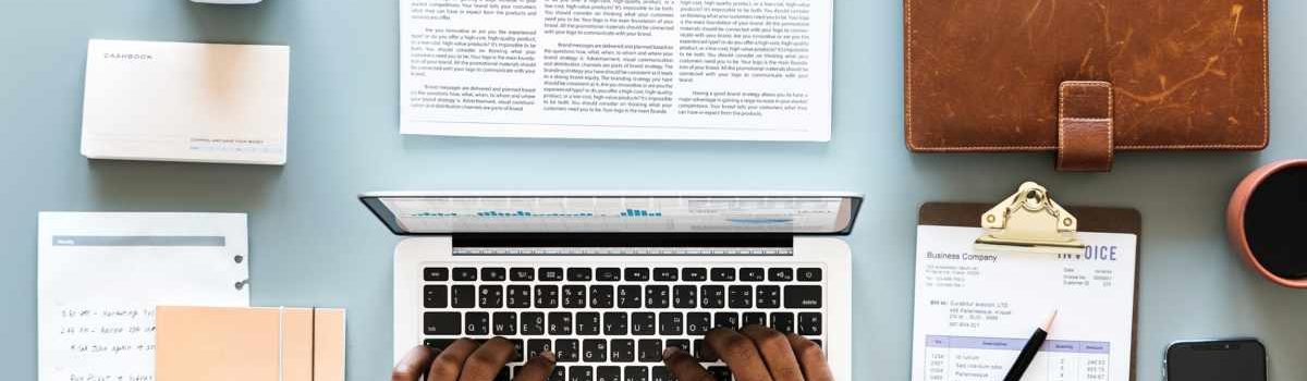 come compilare il certificato di origine
