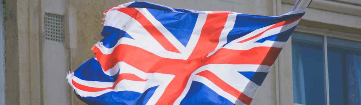 certificato di origine e brexit