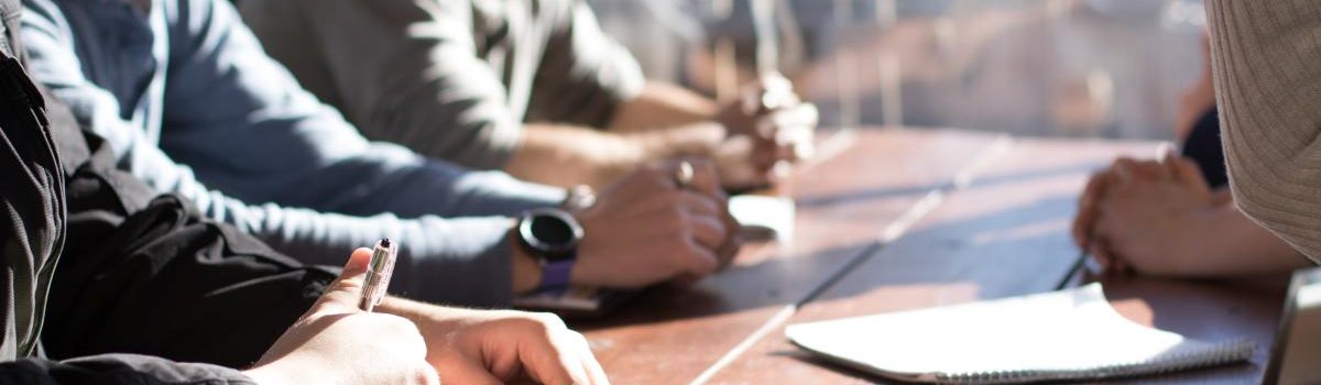 domanda per la richiesta del certificato di origine