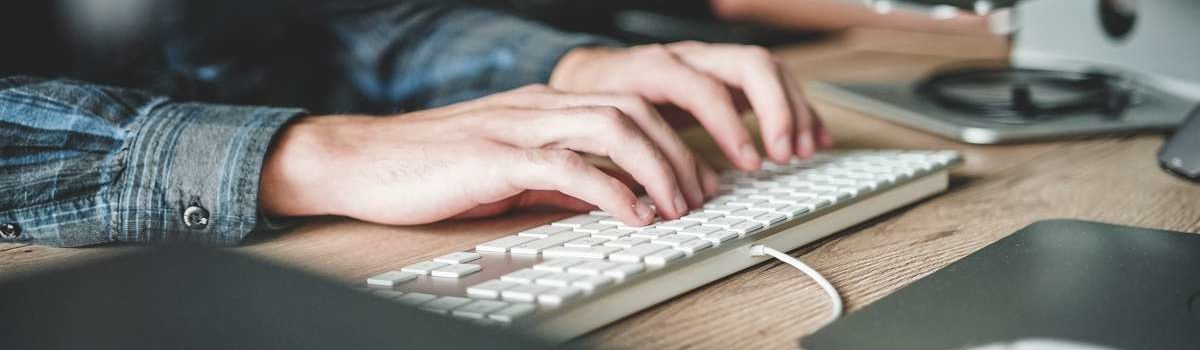 software per certificati di origine