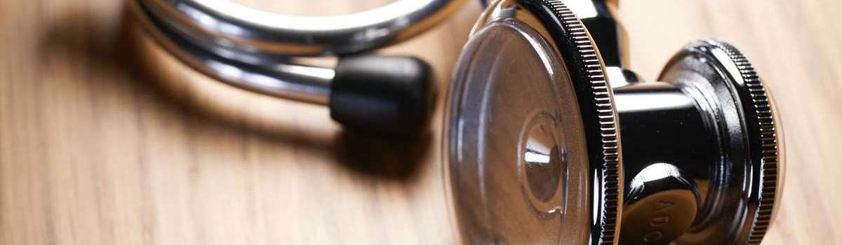 attestato di libera vendita
