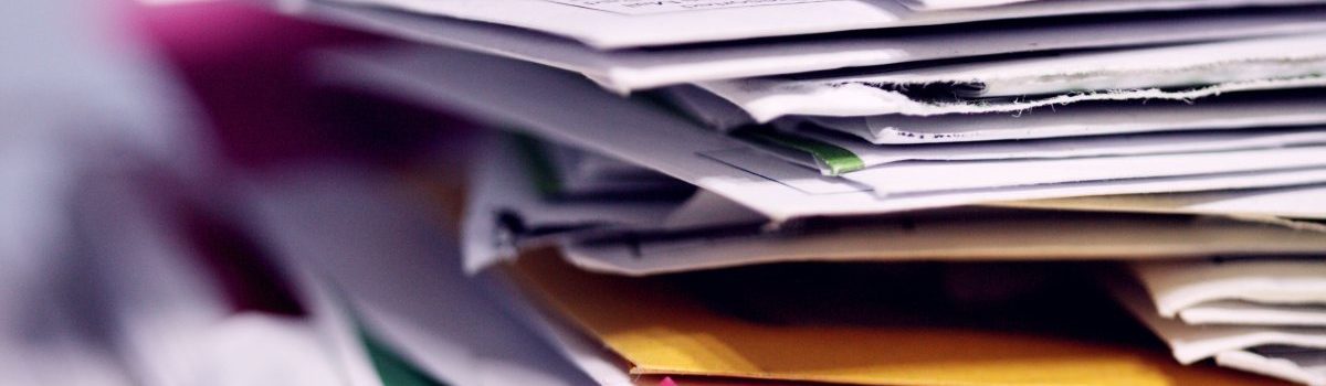 Certificati di origine senza burocrazia