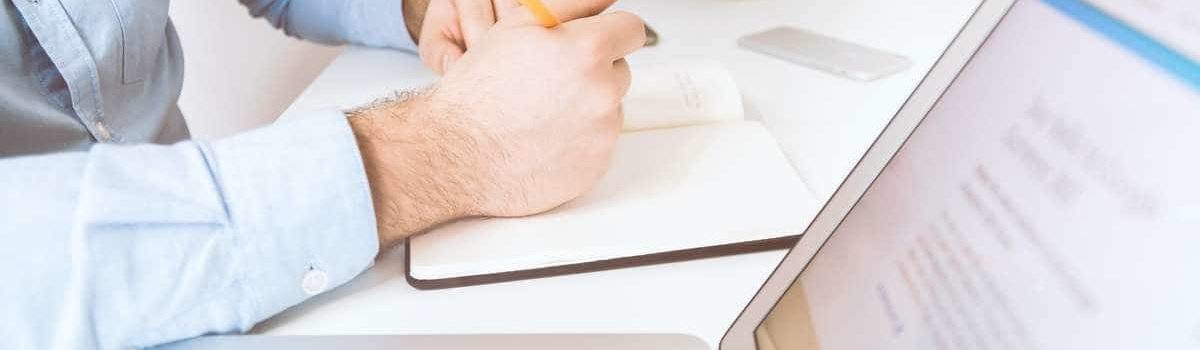 Come fare il certificato di origine ai clienti italiani