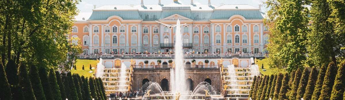 Viaggiare in Russia e Covid-19: nuove regole per l'ingresso