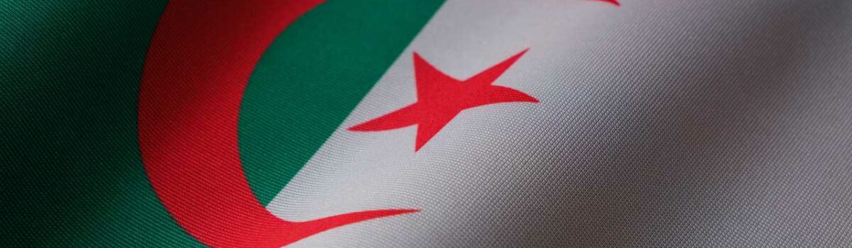 Ambasciata Algeria e consolati a Milano e Napoli: orari e contatti