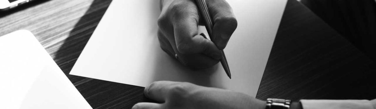 IBsign3: la nuova firma digitale per i clienti SOA