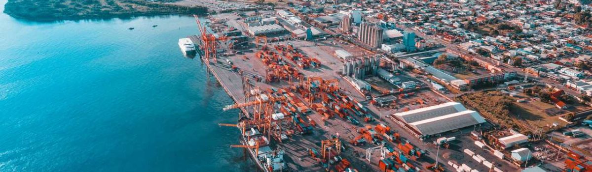 dichiarare il valore delle merci