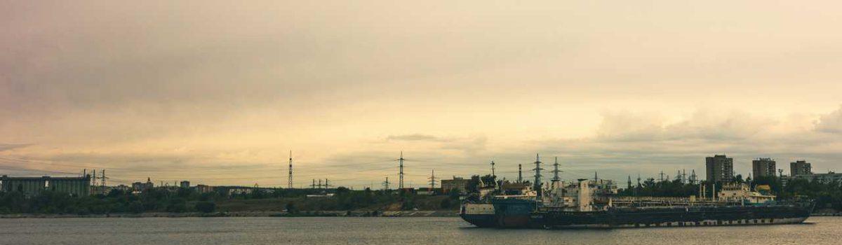 Costo, assicurazione e nolo: cos'è il costo CIF e chi paga? Qual è la differenza con FOB?