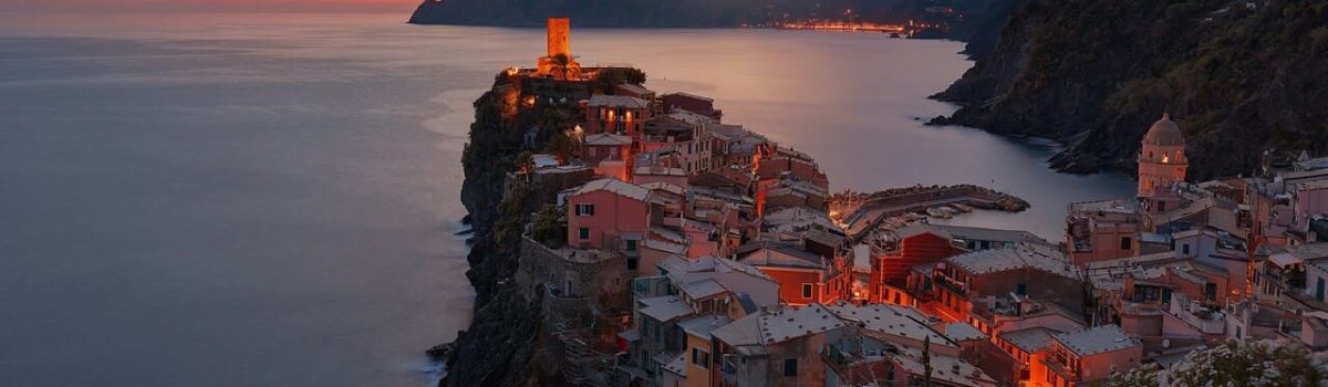 previsione esportazioni