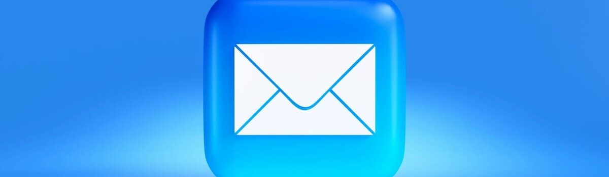 Come gestire la PEC aziendale: la guida aggiornata
