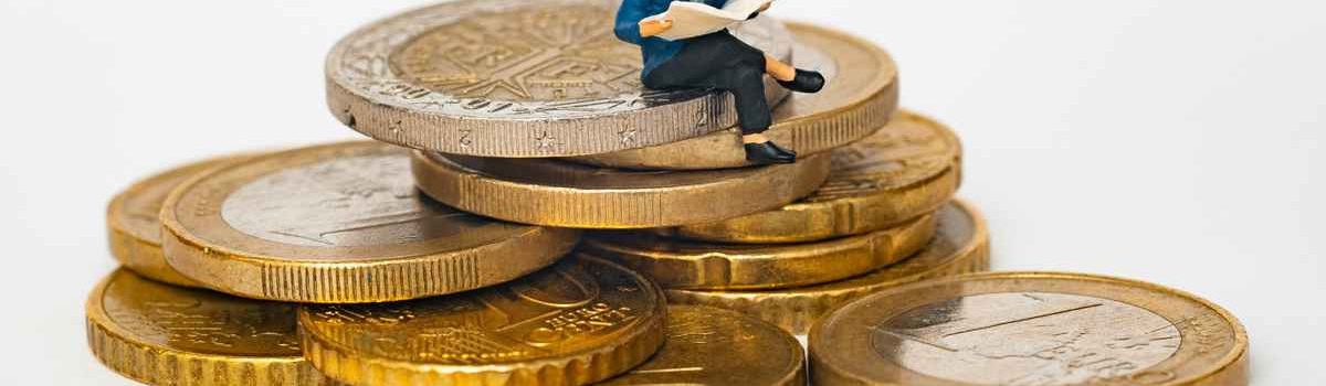 dazi doganali per piccoli pacchi