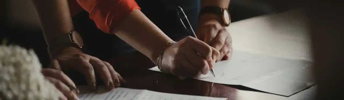 firma grafometrica